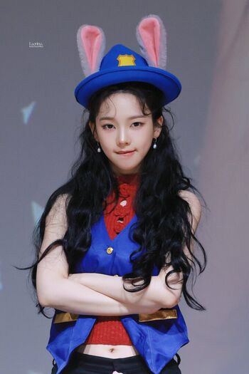 🔥 Katarinabluu  page leaked private photo uncensored full