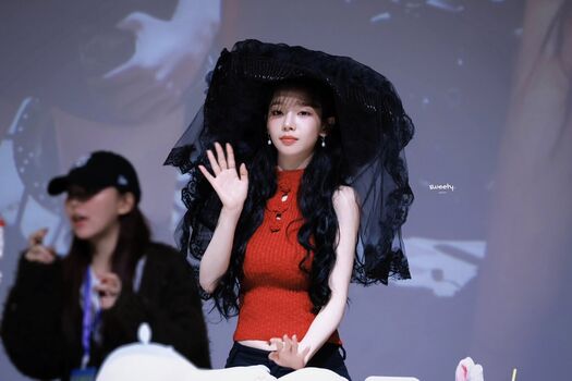 🔥 Katarinabluu  page leaked private photo uncensored full