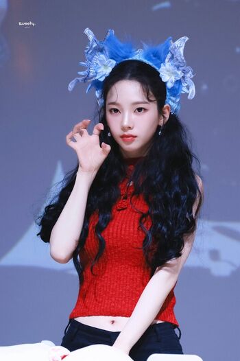 🔥 Katarinabluu  page leaked private photo uncensored full