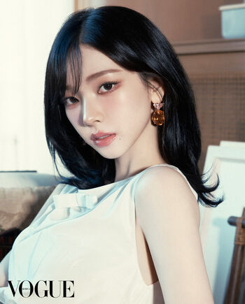 🔥 Katarinabluu  page leaked private photo uncensored full