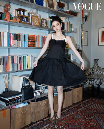 🔥 Katarinabluu  page leaked private photo uncensored full