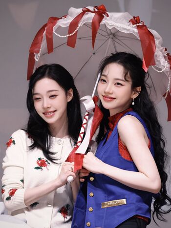 🔥 Katarinabluu  page leaked private photo uncensored full