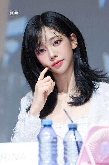 🔥 Katarinabluu  page leaked private photo uncensored full