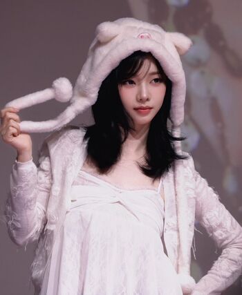 🔥 Katarinabluu  page leaked private photo uncensored full