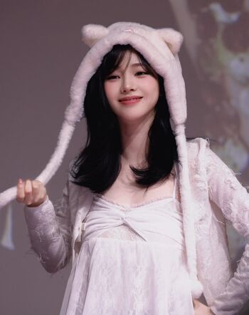 🔥 Katarinabluu  page leaked private photo uncensored full