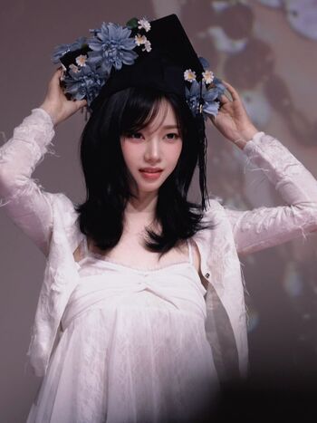 🔥 Katarinabluu  page leaked private photo uncensored full