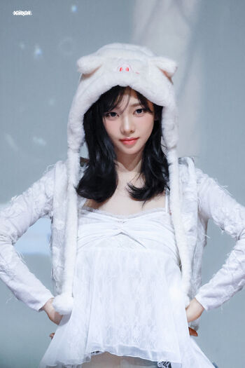 🔥 Katarinabluu  page leaked private photo uncensored full