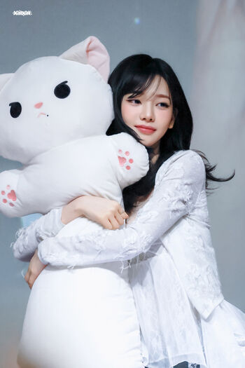 🔥 Katarinabluu  page leaked private photo uncensored full