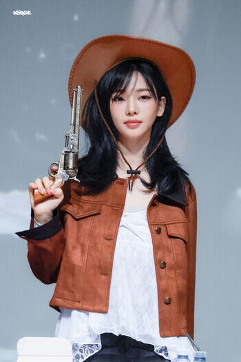 🔥 Katarinabluu  page leaked private photo uncensored full