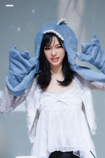 🔥 Katarinabluu  page leaked private photo uncensored full