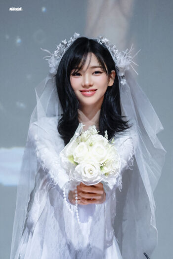 🔥 Katarinabluu  page leaked private photo uncensored full