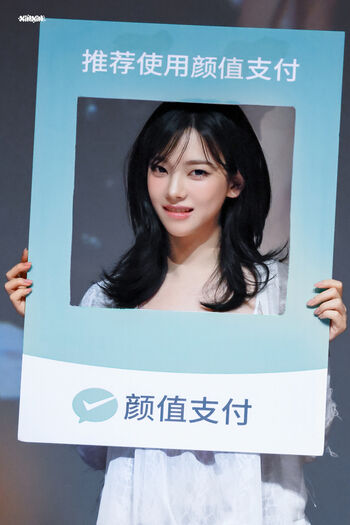 🔥 Katarinabluu  page leaked private photo uncensored full