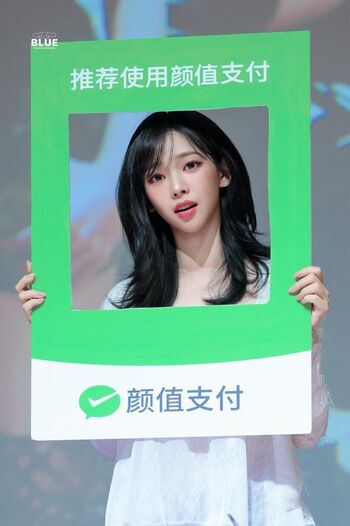 🔥 Katarinabluu  page leaked private photo uncensored full