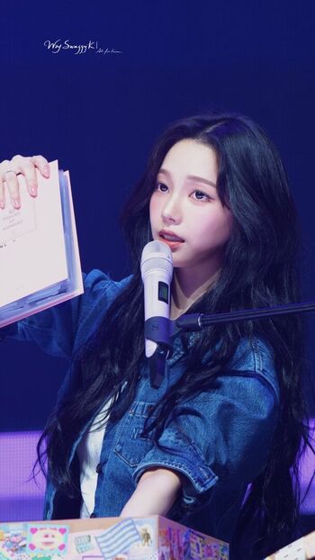 🔥 Katarinabluu  page leaked private photo uncensored full