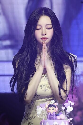 🔥 Katarinabluu  page leaked private photo uncensored full