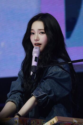 🔥 Katarinabluu  page leaked private photo uncensored full