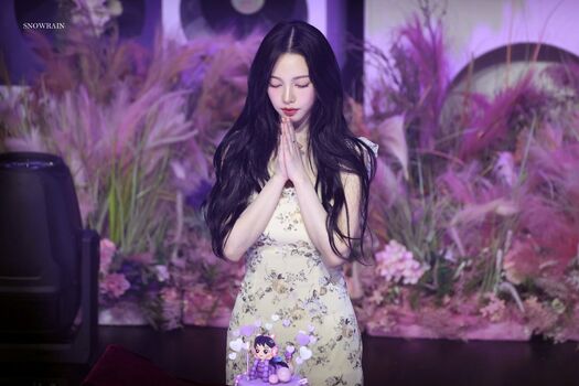 🔥 Katarinabluu  page leaked private photo uncensored full