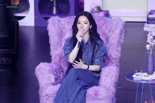 🔥 Katarinabluu  page leaked private photo uncensored full