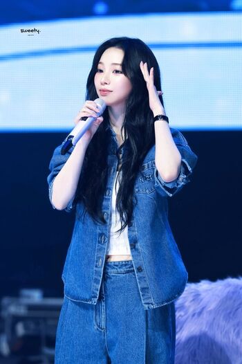 🔥 Katarinabluu  page leaked private photo uncensored full