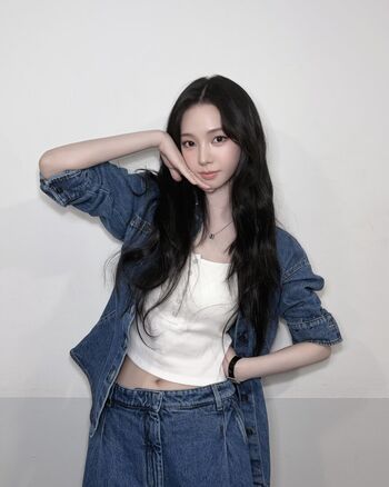 🔥 Katarinabluu  page leaked private photo uncensored full