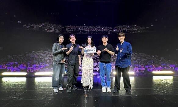 🔥 Katarinabluu  page leaked private photo uncensored full