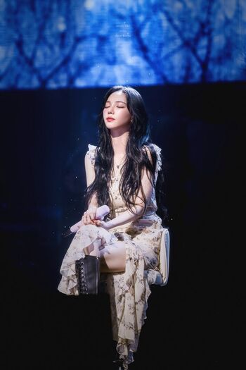 🔥 Katarinabluu  page leaked private photo uncensored full