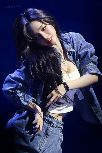 🔥 Katarinabluu  page leaked private photo uncensored full