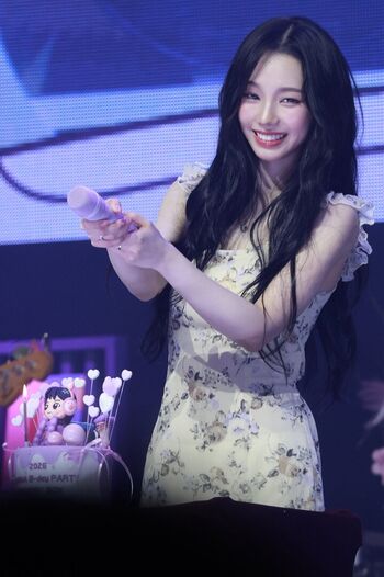 🔥 Katarinabluu  page leaked private photo uncensored full