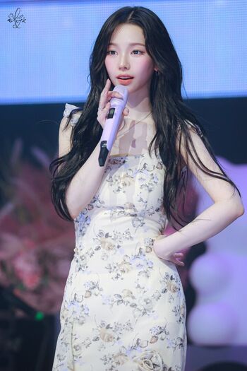 🔥 Katarinabluu  page leaked private photo uncensored full