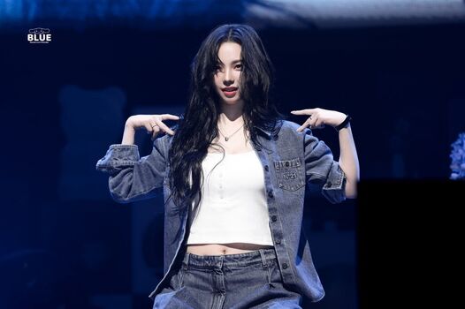 🔥 Katarinabluu  page leaked private photo uncensored full