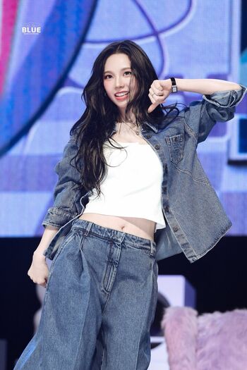 🔥 Katarinabluu  page leaked private photo uncensored full