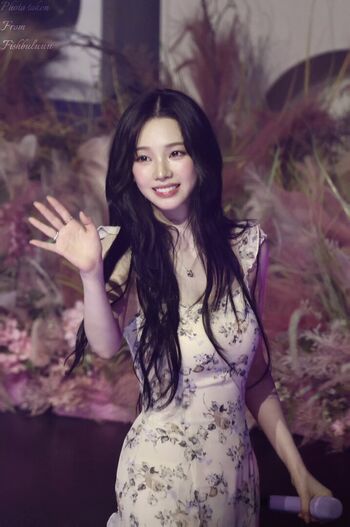 🔥 Katarinabluu  page leaked private photo uncensored full