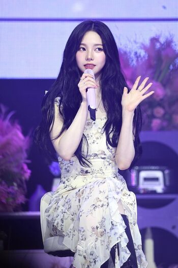 🔥 Katarinabluu  page leaked private photo uncensored full