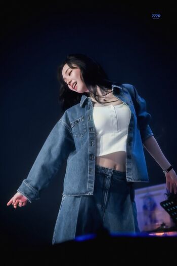 🔥 Katarinabluu  page leaked private photo uncensored full