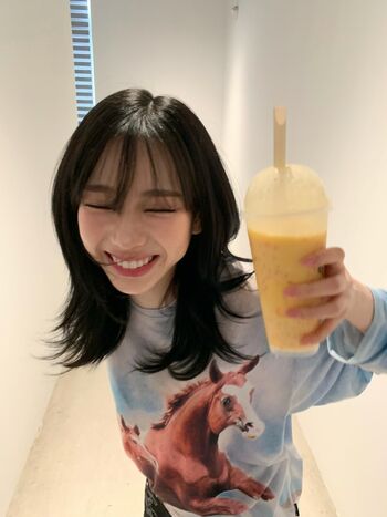 🔥 Katarinabluu  page leaked private photo uncensored full