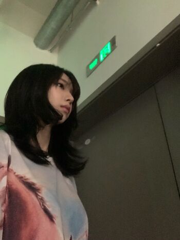 🔥 Katarinabluu  page leaked private photo uncensored full