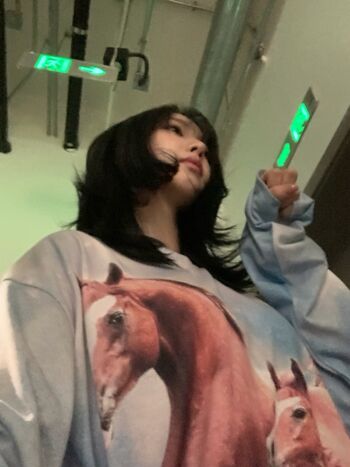 🔥 Katarinabluu  page leaked private photo uncensored full