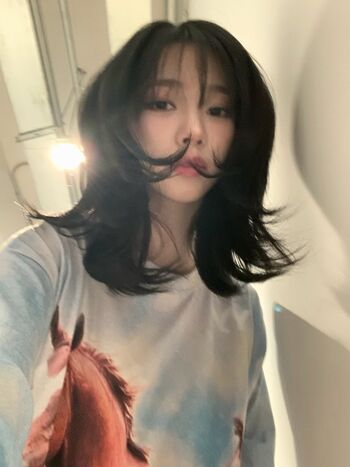 🔥 Katarinabluu  page leaked private photo uncensored full