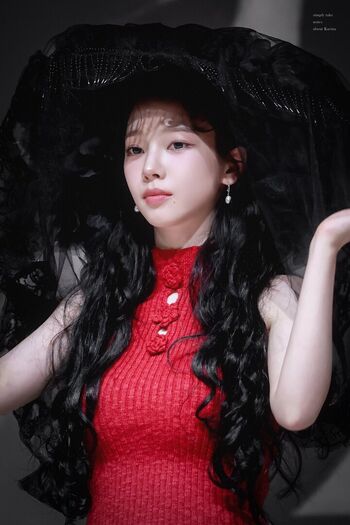 🔥 Katarinabluu  page leaked private photo uncensored full