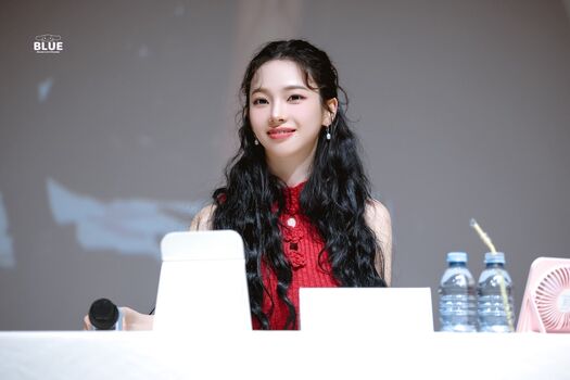 🔥 Katarinabluu  page leaked private photo uncensored full