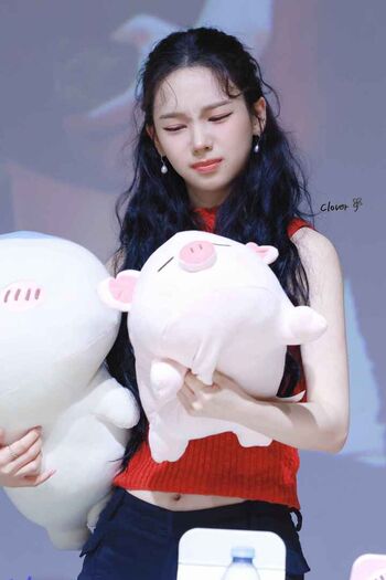 🔥 Katarinabluu  page leaked private photo uncensored full