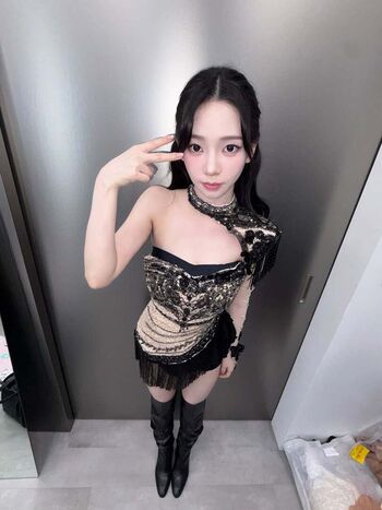 🔥 Katarinabluu  page leaked private photo uncensored full