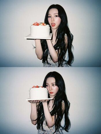 🔥 Katarinabluu  page leaked private photo uncensored full