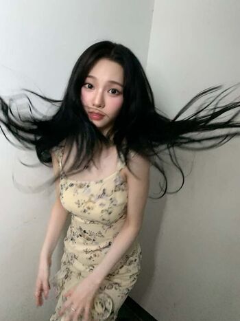 🔥 Katarinabluu  page leaked private photo uncensored full