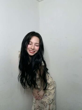 🔥 Katarinabluu  page leaked private photo uncensored full