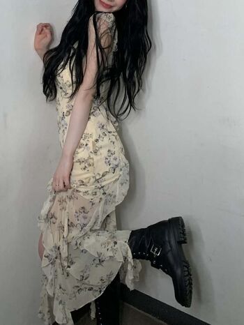 🔥 Katarinabluu  page leaked private photo uncensored full