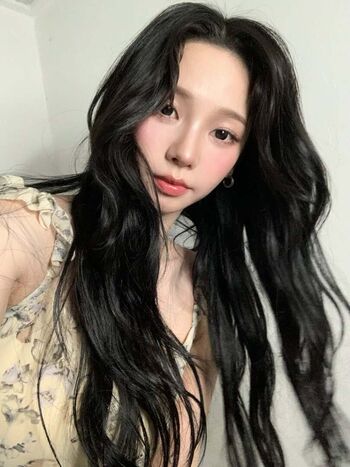 🔥 Katarinabluu  page leaked private photo uncensored full