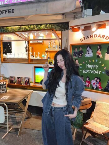 🔥 Katarinabluu  page leaked private photo uncensored full