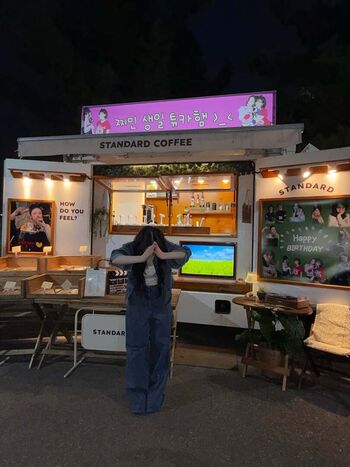 🔥 Katarinabluu  page leaked private photo uncensored full