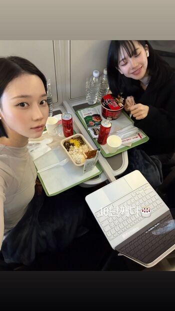 🔥 Katarinabluu  page leaked private photo uncensored full